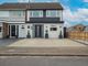 Thumbnail Semi-detached house for sale in Ozonia Way, Wickford