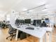 Thumbnail Office for sale in 22C Leathermarket Street, London