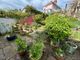 Thumbnail Semi-detached house for sale in St. Agnes Road, Conwy