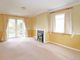 Thumbnail End terrace house for sale in Celandine Road, Hersham, Surrey