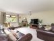 Thumbnail Detached house for sale in Sleningford Road, Crossflatts, Bingley, West Yorkshire