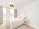 Thumbnail Flat for sale in College Road, Harrow