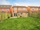 Thumbnail Detached house for sale in Kirkharle Crescent, Ashington