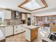Thumbnail Detached house for sale in Codicote Road, Whitwell, Hitchin