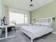 Thumbnail Bungalow for sale in Ingoldsby Road, Birchington