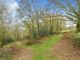 Thumbnail Land for sale in Hatway Hill, Sidbury, Sidmouth