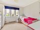 Thumbnail Detached bungalow for sale in Maypole Road, Langford, Maldon