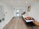Thumbnail End terrace house for sale in Selan Gardens, Hayes