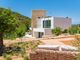 Thumbnail Villa for sale in Roca Llisa, Santa Eulalia Del Rio, Illes Balears, Spain