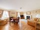 Thumbnail Flat for sale in 2 Ryefield House, 7 Ryefield Gardens, Ecclesall, Sheffield