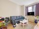 Thumbnail Terraced house for sale in Cranborne Road, Barking