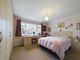 Thumbnail Detached bungalow for sale in Irvine Drive, Stoke Mandeville, Aylesbury