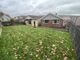 Thumbnail Detached bungalow for sale in Kingrosia Park, Clydach, Swansea, City And County Of Swansea.