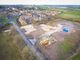 Thumbnail Land for sale in The Fens, Hart, Hartlepool