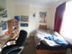 Thumbnail End terrace house to rent in Rokeby Gardens, Headingley, Leeds