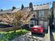 Thumbnail End terrace house for sale in Berrycoombe Road, Bodmin, Cornwall