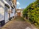 Thumbnail Cottage for sale in Green Street, Willingham, Cambridge