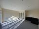 Thumbnail Flat to rent in Midhope Close, Woking