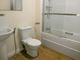 Thumbnail Terraced house for sale in Jesmond Grange, Bridge Of Don, Aberdeen