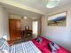 Thumbnail Detached bungalow for sale in Borve, Portree