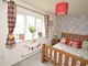 Thumbnail Semi-detached house for sale in Brandling Crescent, Leeds, West Yorkshire