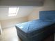 Thumbnail Terraced house to rent in Oxford Road, Leicester