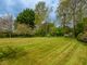 Thumbnail Semi-detached house for sale in Headley Lane, Passfield, Liphook, Hampshire