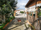 Thumbnail Property for sale in Santa Maria Coghinas, Sassari, Sardinia, Italy