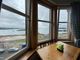 Thumbnail Flat for sale in 23 Guildford Street, Millport, Isle Of Cumbrae