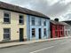 Thumbnail Commercial property for sale in Bridge Street, Lampeter