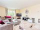 Thumbnail Flat for sale in Eton Drive, Cheadle, Greater Manchester
