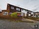 Thumbnail Terraced house for sale in Jennery Lane, Burnham, Slough