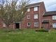 Thumbnail Flat for sale in Ashtree Road, Frome