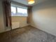 Thumbnail Detached house to rent in Orchard Close, Nottingham