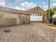 Thumbnail Link-detached house for sale in Beach Lane, Weybourne, Holt