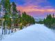 Thumbnail Town house for sale in 457 Timbertrail Rd, Breckenridge, Co 80424, Usa