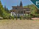 Thumbnail Villa for sale in Loc, Sp73/A, Gaiole In Chianti, Toscana