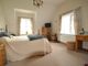 Thumbnail Cottage for sale in Cherrington, Newport