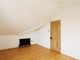 Thumbnail Flat for sale in Magdala Road, Nottingham, Nottinghamshire