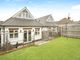 Thumbnail Bungalow for sale in Hythe Road, Oakdale, Poole, Dorset