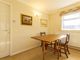 Thumbnail Detached bungalow for sale in Parkland Drive, Wingerworth, Chesterfield