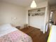 Thumbnail Flat to rent in Rocheid Park, Edinburgh