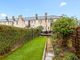 Thumbnail Flat for sale in Eskview Terrace, Musselburgh