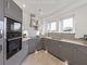 Thumbnail Flat for sale in Augustus House, Virginia Water