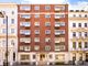 Thumbnail Flat to rent in Cromwell Road, South Kensington