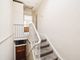 Thumbnail Flat for sale in Letterstone Road, London