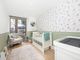 Thumbnail Flat for sale in Thurlow Park Road, Dulwich, London