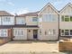 Thumbnail Semi-detached house for sale in Lulworth Avenue, Hounslow