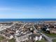 Thumbnail Cottage for sale in Haymons Cove, Eyemouth