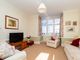 Thumbnail Semi-detached house for sale in Blakehall Road, Carshalton